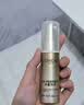 欧莱雅小金管防晒霜30ml*2养肤隔离日常通勤男女通用七夕礼物 实拍图