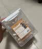 HELLOJOY狗狗零食宠物泰迪金毛幼犬成犬训练奖励 鸡肉绕奶棒1000g 实拍图