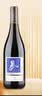 拉菲（LAFITE）奥希耶黑鸢红葡萄酒 750ml单支装 法国原瓶进口红酒山姆同款送礼 实拍图