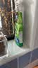 滴露（Dettol）除霉剂500ml 除霉喷雾除霉防霉杀菌除味防潮墙面洗衣机霉菌清洁剂 实拍图
