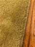 Hsiasun地毯清洁剂布艺沙发商用家用酒店去污清洗剂去油免水洗低泡干洗剂 5.26斤 晒单实拍图