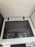 爱普生（EPSON）【6代新品】L3351墨仓式彩色打印机 微信打印/无线连接 家用AI学习打印机（打印、复印、扫描） 实拍图