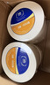 维达有芯大卷纸3层650克*12卷 大盘纸商场酒店厕纸 加厚整箱VS4650 实拍图