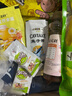 盛源来寿司食材工具17件套 日韩寿司醋酱油海苔萝卜紫菜包饭肉松亲子DIY 实拍图