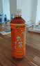 伊藤园（ITOEN）焙茶 500ml*15瓶整箱 茶叶饮料无糖茶饮料 0糖0脂0卡饮料 健康 实拍图