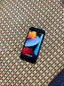Apple 苹果 iPhone 17/16/15/14/13/12/11/X系列二手手机 规格见质检报告 苹果 iPhone 7 实拍图