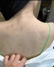 维特丝果酸磨砂膏身体美白去鸡皮肤去角质嫩白全身去死皮男女士搓澡泥宝 实拍图