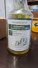天然之扉（AOG Naturals）【经典小扉】生姜香氛蓬松洗发露532mL 洁净控油水润柔韧防断发 实拍图