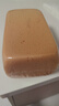 龟牌（Turtle Wax） 珊瑚海绵洗车海绵擦车洗车工具吸水海绵块洗车刷汽车用品 TW-190 实拍图