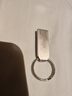 爱国者（aigo）16GB USB2.0 U盘 办公电脑U盘 投标u盘U268 小巧便携金属优盘 实拍图