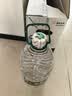 怡宝 饮用水 纯净水6L*3桶装水 整箱装 实拍图