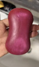 舒肤佳排浊皂12块(红石榴*3+山茶*3+乌木*2+茶树*2+竹炭*2)新旧包装随机 实拍图