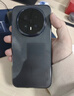 荣耀Magic8 16+512 绒黑色 第五代骁龙8至尊版 超夜神长焦 新一代青海湖电池 5G AI手机 国家补贴 实拍图