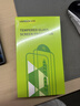 绿联适用苹果13ProMax钢化膜iPhone14Plus手机膜全覆盖不挡边高清防尘防摔指纹超薄无尘仓秒贴保护膜 实拍图