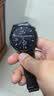 HUAWEI WATCH GT 6 雅丹黑 46mm智能手表多维情绪健康全新骑行体验华为智能手表 实拍图