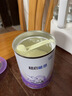 雀巢（Nestle）超启能恩1段 婴幼儿乳蛋白部分水解配方食品0-12个月适用800g*1罐 实拍图