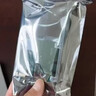 普联（TP-LINK） TG-3269E 千兆有线PCI-E网卡 内置有线网卡 千兆网口扩展 台式电脑自适应以太网卡 实拍图