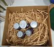 科颜氏（Kiehl's）牛油果眼霜28ml 淡化黑眼圈保湿 护肤品礼盒七夕礼物 实拍图