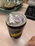 可口可乐（Coca-Cola）怡泉 Schweppes 无糖零卡 苏打水 汽水饮料 200ml*12罐 实拍图
