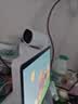 小度【邓凯同款】智能屏 X10 Ultra 文心大模型AI智能音箱音响 10.1英寸大屏 360度全景摄像头视频通话 实拍图