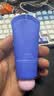伊罗曼SPF50+防晒霜户外军训高倍防晒霜隔离紫外线面部全身防晒霜 小紫瓶防晒霜60g×1瓶 实拍图