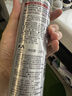 杰士派定型喷雾加强定型180g(男士发胶清香)新老包装随机发货 实拍图