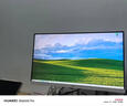 AOC 27英寸 2K电竞显示器 FastIPS 快速液晶1msGTG HDR 硬件低蓝光 三角洲游戏笔记本电脑显示屏幕 【硬件级圆偏光】2K 320Hz Q27G4SL/WS 实拍图