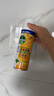 滴露（Dettol）消毒喷雾鞋子除臭杀菌马桶消毒厕所杀菌除味酒精454ml*2铃兰+柑橘 实拍图