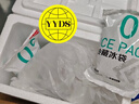 德芙全家桶 什锦三种口味巧克力 18粒碗装213g 休闲零食 生日礼物 实拍图