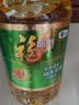 福临门食用油非转基因AE一级大豆油5L豆油 富含维生素AE中粮出品 实拍图