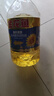 金龙鱼 食用油 葵花籽清香型调和油5L （新老包装随机发货） 实拍图