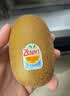 佳沛（zespri）新西兰阳光金奇异果10粒巨大果单果146-175g 猕猴桃水果礼盒 实拍图