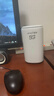 夏新5g随身wifi6移动无线免插卡路由器cpe全网通千兆双频便携式车载上网卡高速流量 5G狂暴性能版【满血性能光纤级网速】 实拍图