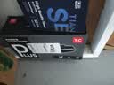 天色110a碳粉适用惠普136w墨粉mfp 136a/nw 108a/w 138pn/pnw/p W1003a碳粉 实拍图