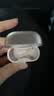 华为FreeClip 2耳夹耳机开放式无线蓝牙耳机舒适稳固佩戴通话音乐运动跑步长续航节日礼物通用苹果小米 玫瑰金丨晒单送好礼 【附华为音乐权益卡】 实拍图