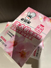 老管家洗衣机清洁剂375g*3盒滚筒波轮洗衣机清洗剂杀菌除垢祛味花香 实拍图