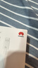 华为原装6A数据线USBType-C转USBType-C充电线高品质线芯/持久耐用适用华为Pura 90/Mate80/畅享90 实拍图
