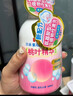贝亲（Pigeon）洗发水沐浴露 含桃叶精华 婴儿洗发沐浴二合一 500ml IA209 实拍图