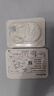 美敦力（Medtronic）进口胰岛素泵耗材Sure-T管路 血糖用品钢针MMT-864A 实拍图
