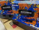 添彩适用惠普m329dw硒鼓 77a cf277a m429dw/fdw m405d/dn m329dn m305d/dn m431f m407打印机墨粉盒大容量带芯片 实拍图