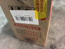 郑莲英茶叶2019年品境界寿眉老白茶福鼎白茶自己喝散茶大分量口粮茶500g 实拍图