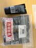 欧莱雅男士专用洗面奶洁面乳100ml*2控油祛痘抗去黑头角质护肤品礼物 实拍图