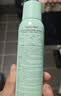 诗裴丝Spes免洗干发喷雾头发蓬松持久定型去油神器干发喷雾柚香180ml 实拍图