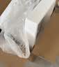 虎牌保险柜家用办公小型指纹开启保险箱全钢防盗保管柜内置把手不突兀固定安装 博瑞J系列 25cm 钢琴黑 实拍图