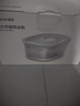 霍曼（Homerun）小方块饮水机猫咪饮水机喂水器宠物饮水器无线水泵自动循环 实拍图