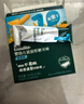 英氏婴幼儿磨牙棒原味带绳防掉婴儿宝宝零食6-12个月磨牙饼干80g 实拍图