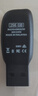 闪迪（SanDisk）256GB USB3.0 U盘 CZ410酷邃 读速100MB/s 小巧便携 密码保护 商务办公学习优选 实拍图