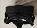 千幻魔镜VR 巴斯光年 vr眼镜3d头盔虚拟现实眼镜 官方标配现货 实拍图