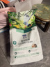 LEGENDSANDY蓝氏全价猫粮幼猫成猫猎鸟乳鸽4.5kg+荒野猎兔4.5kg 实拍图