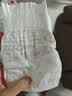 好奇（Huggies）好奇小森林纸尿裤S28片(4-8kg)尿不湿心钻【低敏天花板】 实拍图